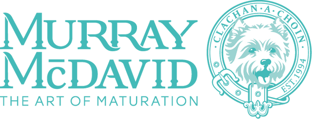 Murray McDavid