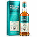 Murray McDavid Ben Nevis 11 Year PX Sherry Cask Finished Single Malt Scotch Whisky