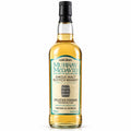 Murray McDavid Glen Elgin Peated Cask Finish — product image