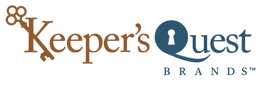 Keepers Quest Brands - Home