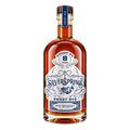 J.W. Kelly Silver Springs 8 Year Single Barrel Rye Whiskey — product image