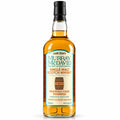 Murray McDavid Cask Craft Linkwood Madeira Finish — product image