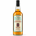 Murray McDavid Cask Craft Auchroisk Tawny Port Finish — product image