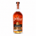 J.W. Kelly Old Milford Double Oaked Single Barrel Bourbon — product image