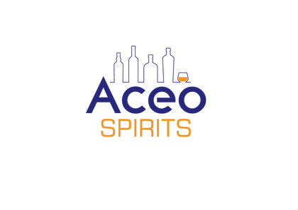 Aceo Spirits
