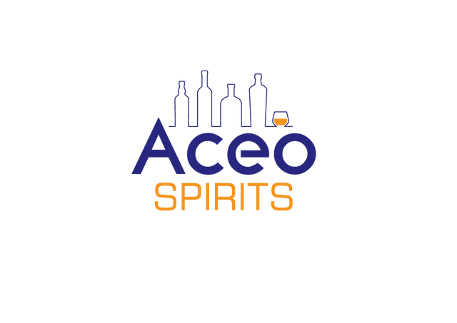 Aceo Spirits