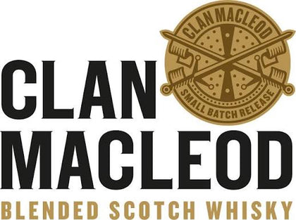 Clan Macleod