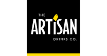 Artisan Drinks