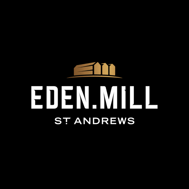 Eden Mill