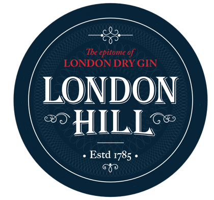 London Hill