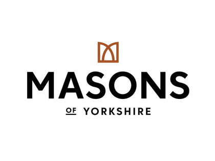 Mason's of Yorkshire