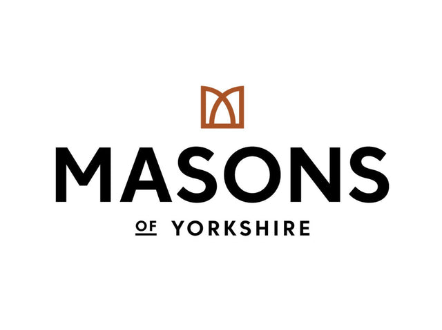 Mason's of Yorkshire
