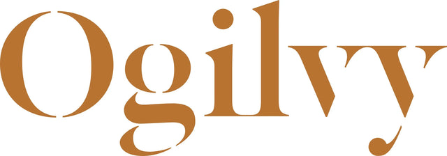 Ogilvy